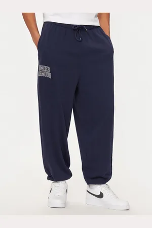 Under Armour Jogginghose UA Icon 1386551 Loose Fit