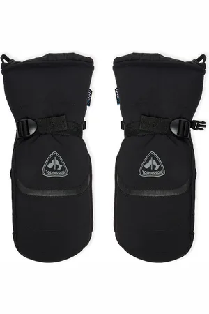 Rossignol Skihandschuhe RLMMG18