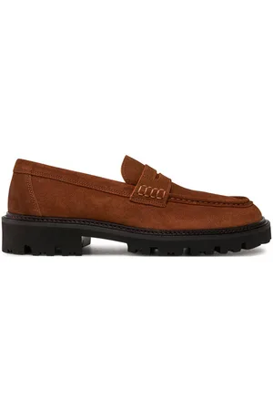 HUGO BOSS Mokassins Julyo Loaf 50523080