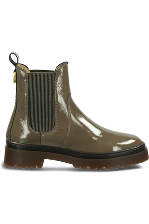 GANT Klassische Stiefeletten 29551764