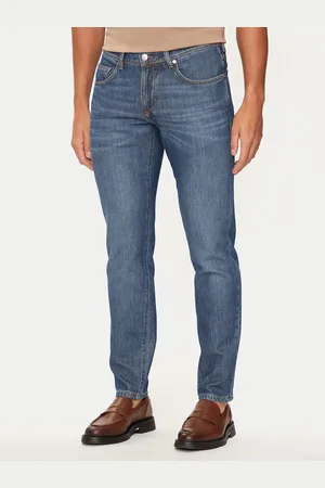 Baldessarini Jeans B1 16516 1474 6824 Regular Fit