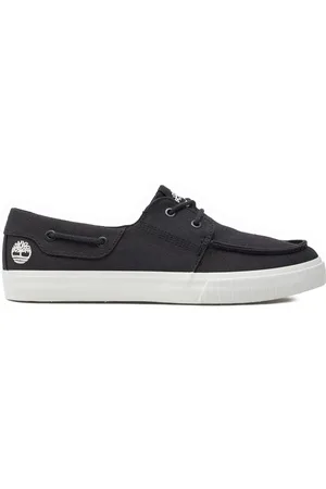 Timberland Mokassins TB0A67P5EK71