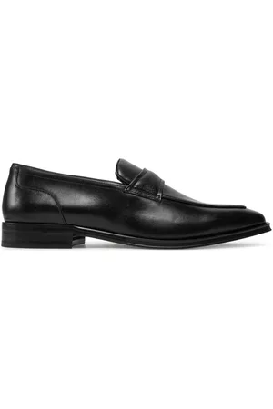 Aldo Slipper Seberg 13834286