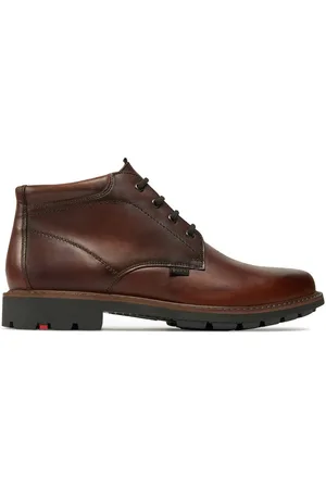 Lloyd Schnürschuhe 23-538-13