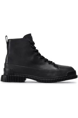 Camper Schnürschuhe Pix K300277-007