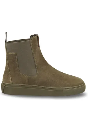 GANT Klassische Stiefeletten 29553660