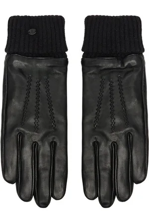 Emu Damenhandschuhe Loch Gloves W7016