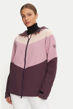 Rossignol Skijacke Corbet