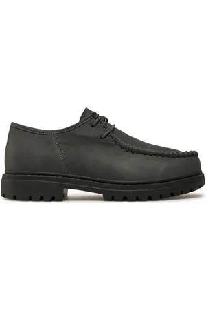 Guess Mokassins Sidney Engineer FMFSEN ESU13