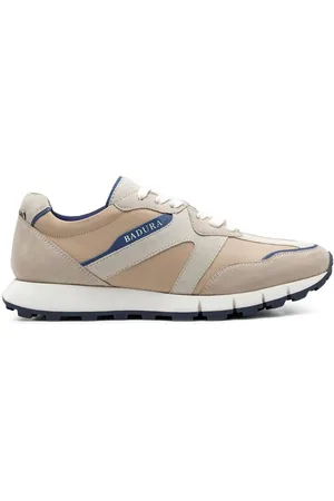 Badura Sneakers JEFFREY-04 MI08