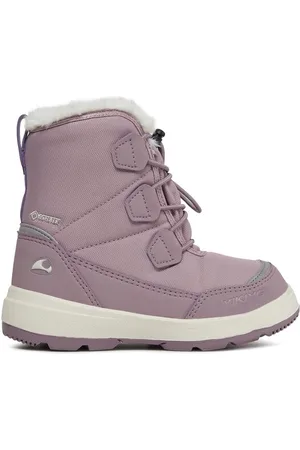 Viking Schneeschuhe Montebello High Gtx Warm GORE-TEX 3-90030-94 S