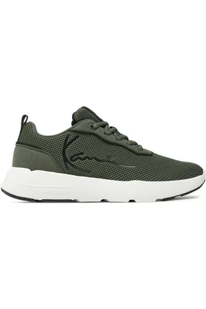 Karl Kani Sneakers 10510019