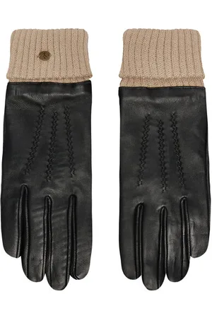 Emu Damenhandschuhe Loch Gloves W7016