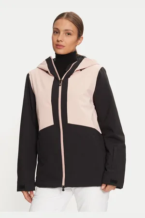 Rossignol Skijacke Corbet