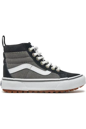 Vans Sneakers Youth Mte Sk8 Hi VN000D0HN421