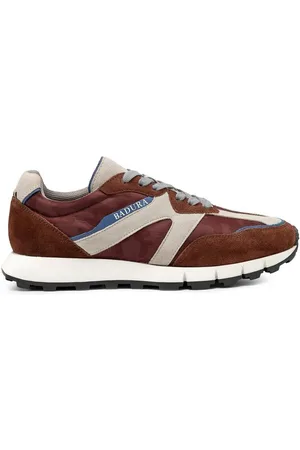Badura Sneakers JEFFREY-04 MI08