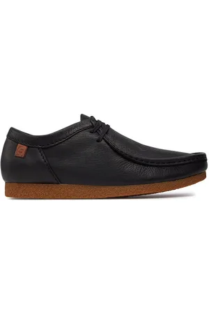 Clarks Mokassins Shacre II Run 261635987
