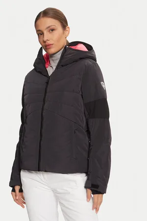 Rossignol Skijacke Wispile RLNWJ08 Regular Fit