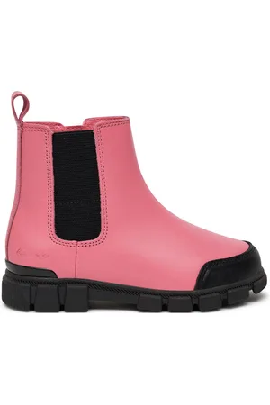 Clarks Stiefel Evyn Chelsea K. 26179042