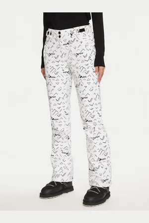 Rossignol Skihose Staci RLNWP04 Regular Fit