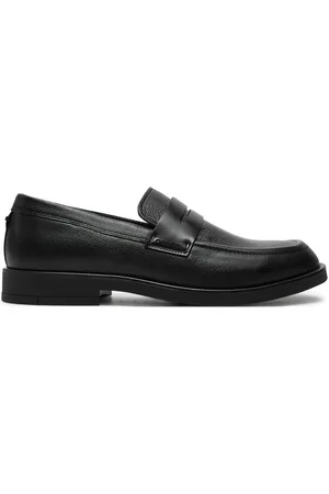 Calvin Klein Slipper HM0HM01566