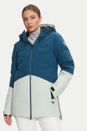 Rossignol Skijacke Corbet