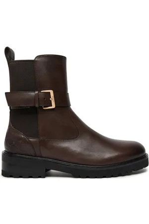 JOOP! Stiefeletten 4140007699