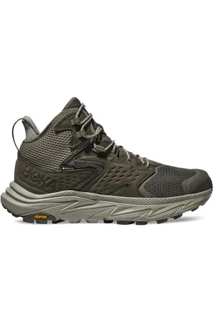 Hoka One One Trekkingschuhe Anacapa 2 Mid GTX GORE-TEX 1141633