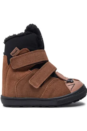 Mrugała Schneeschuhe MALI 7151/4-34