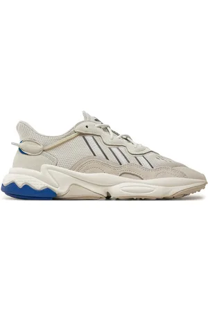 Adidas ozweego outlet hotsell