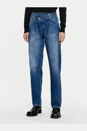 Please Jeans P20WCJGPFC Regular Fit
