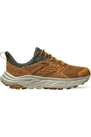 Hoka One One Trekkingschuhe Anacapa 2 Low GTX GORE-TEX 1141632