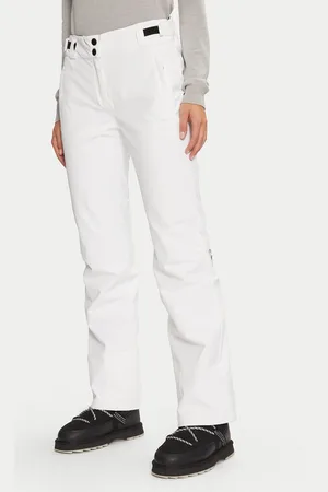 Rossignol Skihose Staci RLMWP04 Regular Fit