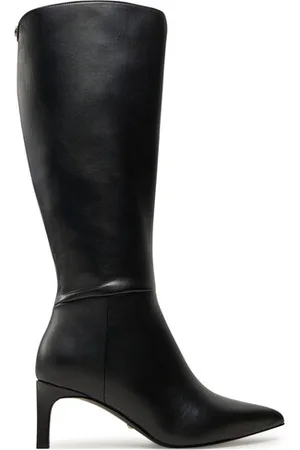 Guess Stiefel Qiale FLFQIA ELE11