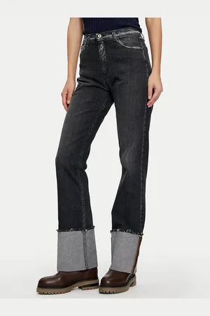 Please Jeans P3APCPOEQS Regular Fit