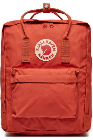 Fjällräven Rucksack Kanken 23510