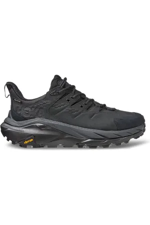 Hoka One One Trekkingschuhe Kaha 2 Low GTX GORE-TEX 1123190