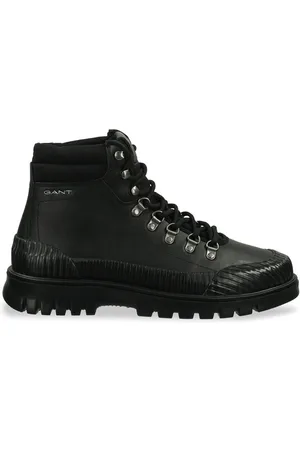 GANT Schnürstiefeletten Nebrada 29641749