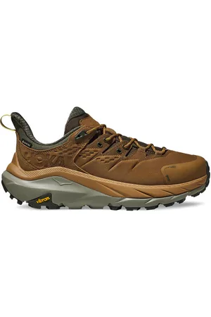 Hoka One One Trekkingschuhe Kaha 2 Low GTX GORE-TEX 1123190