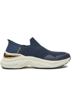 Skechers Sneakers Rosalind 177586/NVY