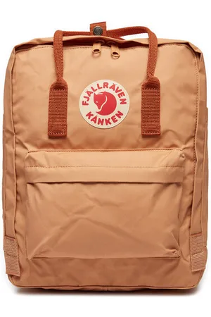Fjällräven Rucksack Kanken 23510