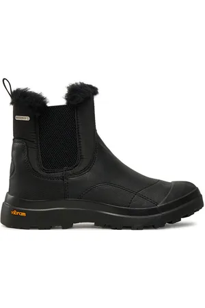 Emu Schneeschuhe Woodroffe W13095