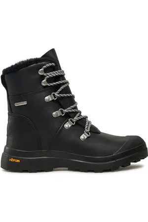 Emu Schneeschuhe Dongara 2.0 W13120