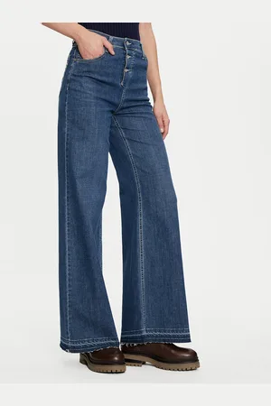 Please Jeans P3A8BQ2NRH Regular Fit