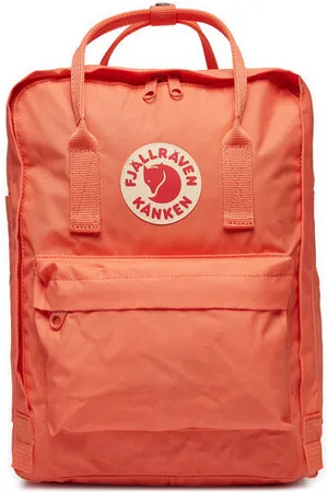 Fjällräven Rucksack Kanken 23510