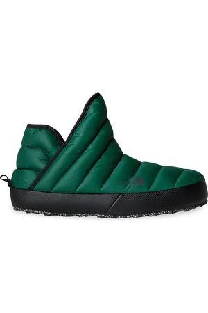 The North Face Hausschuhe NF0A331HS9W1
