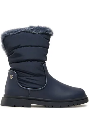 Mayoral Schneeschuhe 46485