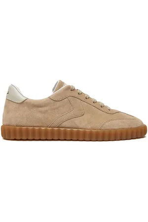 Voile blanche Sneakers Ines 0012018630.09.0E10
