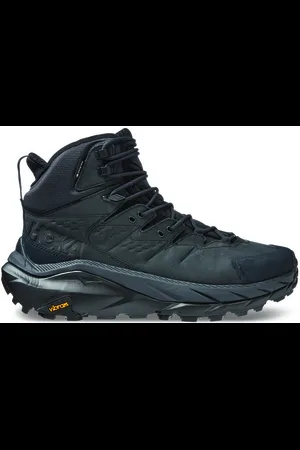 Hoka One One Trekkingschuhe Kaha 2 GTX GORE-TEX 1123155