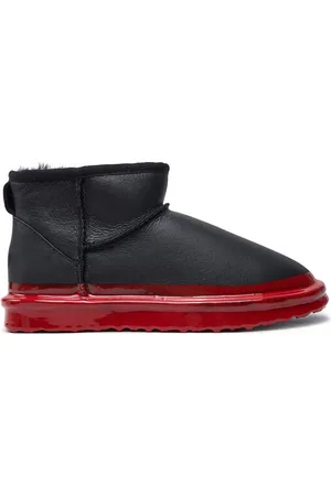 Emu Schneeschuhe Stinger Micro Dipped W13083
